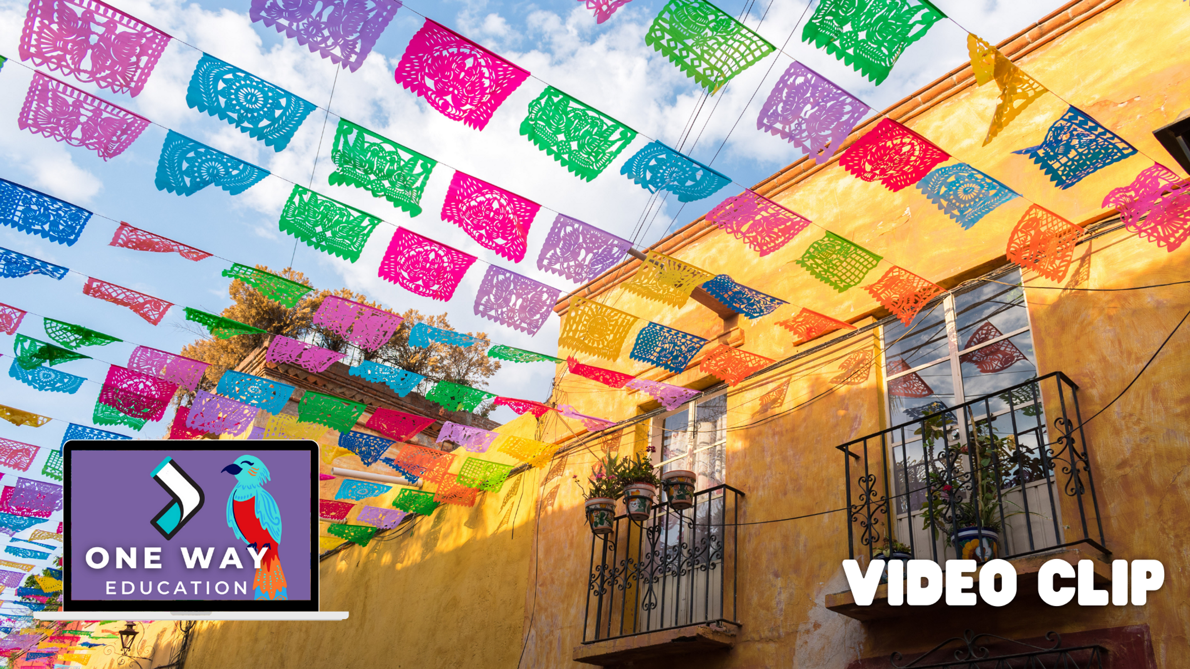 Las posadas (Huautla de Jiménez Oaxaca México)